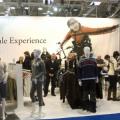 ispo winter